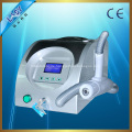 2013 heißen Verkauf Laser Tattoo Removal Machine